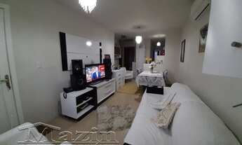 Imagem 4: Porto Alegre - Casa Padrão - Hípica