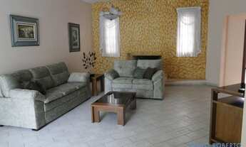 Imagem 3: SOBRADO - PARQUE DOS PÁSSAROS - SP