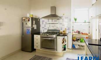 Imagem 5: APARTAMENTO - JARDIM AMÉRICA - SP