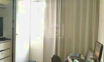 Imagem 2: Ótima casa na melhor região de Canoas