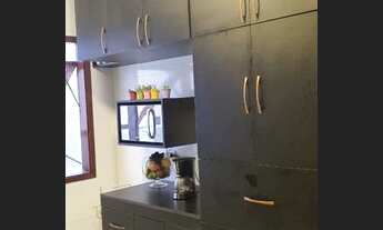 Imagem 6: CASA EM CONDOMÍNIO - VILA IRMÃOS ARNONI - SP