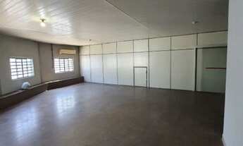 Imagem 2: Alugo sem fiador sobre loja 100 metros quadrados em Parque Oeste Industrial - Goiânia - GO