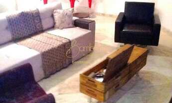 Imagem 4: Encantador, bem localizado e c/ lazer completo!