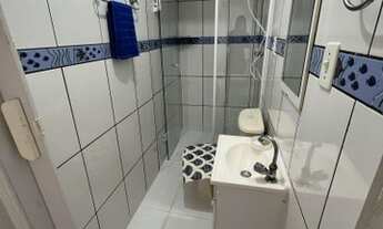 Imagem 3: APARTAMENTO - BARRA FUNDA - SP