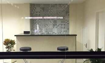 Imagem: Alugo Ótimo Lojão Comercial em Itaguaí