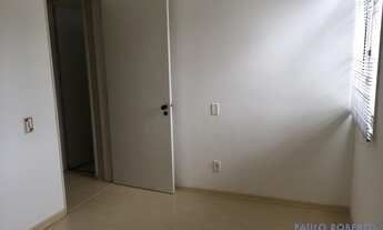 Imagem 1: APARTAMENTO - JAGUARÉ - SP