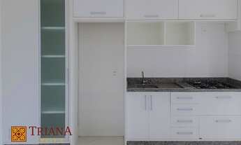 Imagem 5: Apartamento - Palhoça SC