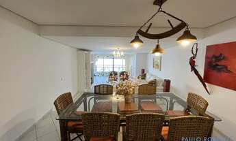 Imagem 2: APARTAMENTO - MORRO DO MALUF - SP