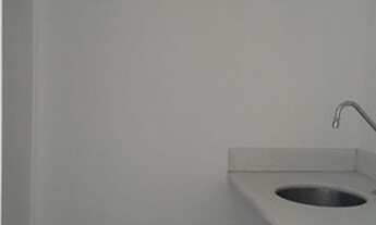 Imagem 6: COMERCIAL - MOEMA ÍNDIOS - SP