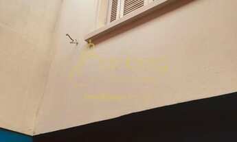 Imagem 7: Sobrado clean no Campo Belo