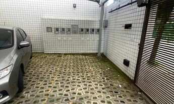 Imagem 6: Casa duplex à venda, 2 quartos, 1 vaga, Santa Branca - Belo Horizonte/MG