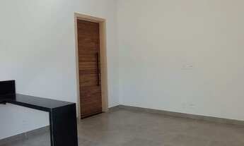 Imagem 5: Casa com 3 dormitórios à venda, 105m² no Condomínio Village Moutonnée - Salto/SP