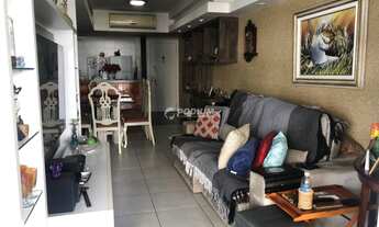 Imagem 4: Rio de Janeiro - Apartamento Padrão - Barra da Tijuca