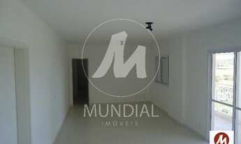 Imagem 3: Apartamento (tipo - padrao) 4 dormitórios/suite, cozinha planejada, portaria 24hs, lazer