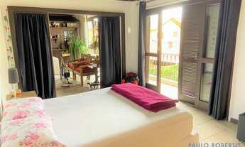 Imagem 2: SOBRADO - ITACORUBI - SC