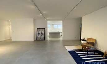 Imagem 2: APARTAMENTO - JARDIM AMÉRICA - SP