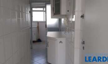 Imagem 5: APARTAMENTO - BROOKLIN - SP