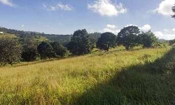 Imagem 4: AREA - MONTERREY - SP