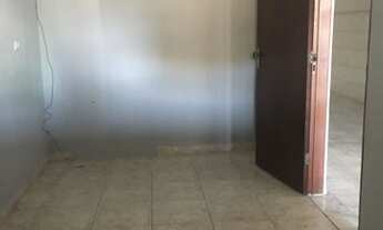 Imagem 4: Alugu casa em salto de Pirapora