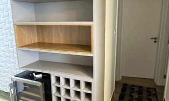 Imagem 5: APARTAMENTO - PITANGUEIRAS - SP