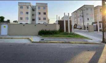 Imagem 2: Vendo ou Troco Apartamento