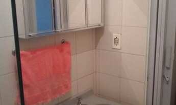 Imagem 3: Vende-se apartamento