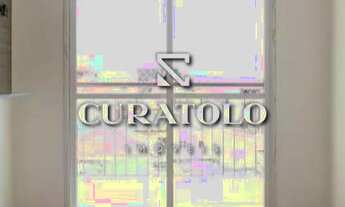 Imagem: APARTAMENTO PARA VENDA NO BAIRRO VILA GUSTAVO