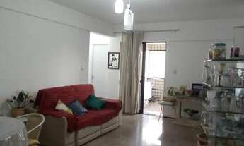 Imagem 5: 186A Vendo Apartamento de 2 quartos com 1 banheiro no Jardim Renascença