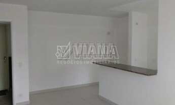 Imagem 3: SÃO CAETANO DO SUL - Apartamento Padrão - Santo Antônio