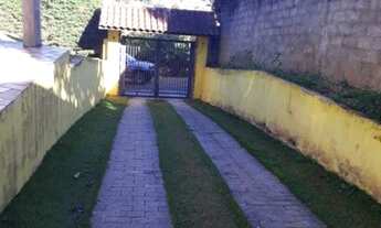 Imagem 6: CHACARA - VIVENDAS DO ENGENHO D'ÁGUA - SP