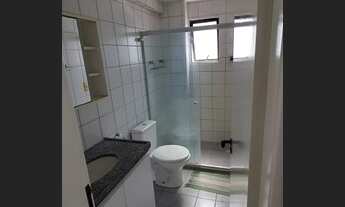 Imagem 7: Apartamento para venda