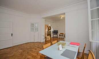 Imagem 5: Excelente apto 3 quartos com vaga na escritura