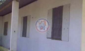 Imagem 4: Chácara à venda 5000M², San Marcos, Itanhaém - SP