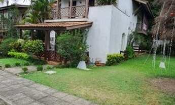 Imagem 3: Porto Alegre - Casa Padrão - Ipanema