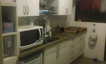 Imagem 7: Apartamento - Centro - Florianópolis