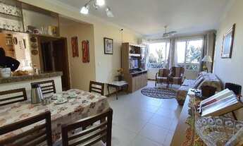 Imagem 7: Porto Alegre - Apartamento Padrão - Jardim Botânico