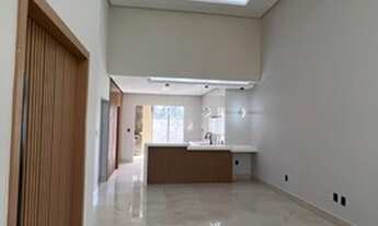 Imagem 6: Terras alphaville Sergipe 2