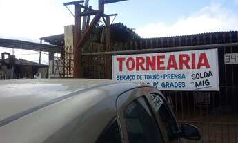 Imagem 2: Porto Alegre - Terreno Padrão - Aberta Dos Morros