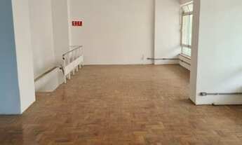 Imagem 3: CONJ. COMERCIAL - CONSOLAÇÃO - SP