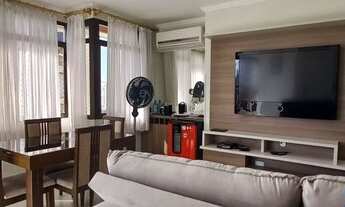 Imagem 4: APARTAMENTO - VILA ALZIRA - SP