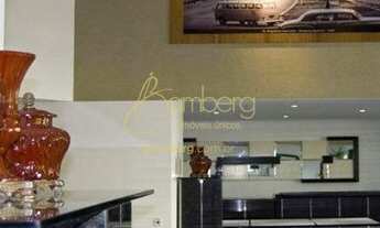 Imagem 6: Conjunto comercial em local nobre do Itaim !!!