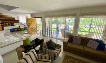 Imagem 4: Angra dos Reis - Casa de Condomínio - Monsuaba