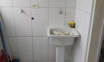 Imagem 7: Apartamento 2 dormitórios para Venda em São Paulo, VILA GUMERCINDO, 2 dormitórios, 2 banhe