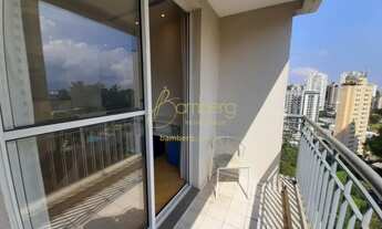 Imagem 6: Oportunidade apartamento bem localizado