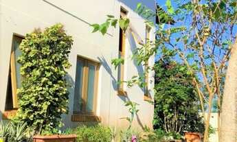 Imagem: SOBRADO - LAGOA DA CONCEIÇÃO - SC