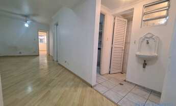 Imagem 3: APARTAMENTO - PINHEIROS - SP