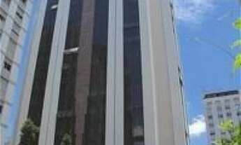 Imagem 4: FLAT - JARDIM PAULISTA - SP