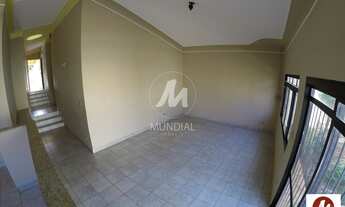 Imagem 7: Casa (térrea na rua) 3 dormitórios/suite, cozinha planejada