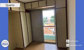 Imagem 6: Apto 60 m² - 2 dorm - 1 banheiro - no Moinho Velho - São Paulo/SP