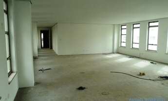 Imagem 2: CONJ. COMERCIAL - JARDIM PAULISTA - SP